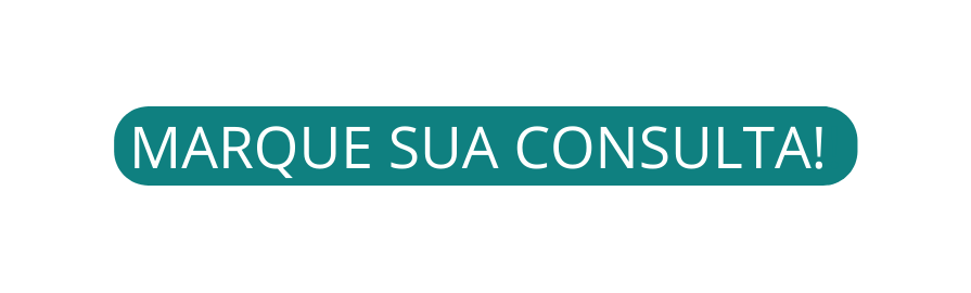 MARQUE SUA CONSULTA